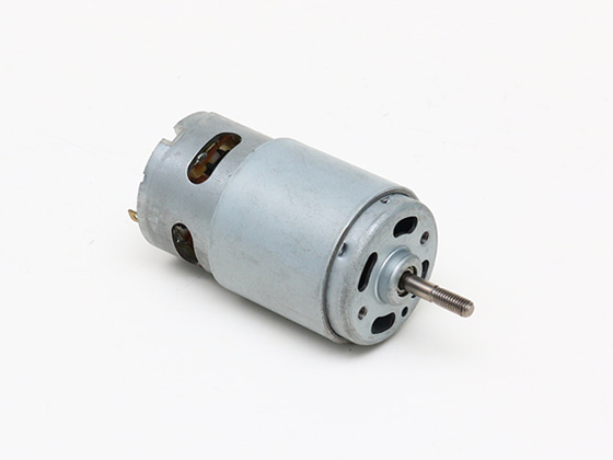/Product/60d91fc087340.jpg