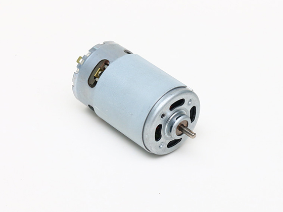 /Product/60d923c2d2419.jpg