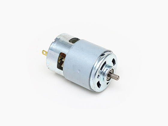 /Product/60da7b3e0fc62.jpg