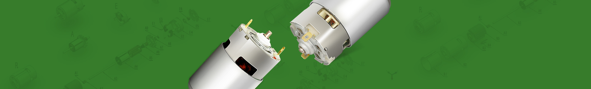 /member.upload/6xNcV5mxp19dczfcOnfJ/2022-04-24/banner.jpg