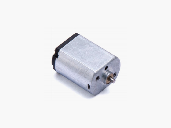 /product_upload/7paUDLh97BqAQCma/2023-05-12/35/35.jpg