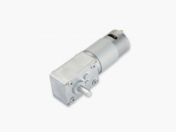 /product_upload/7paUDLh97BqAQCma/2023-05-12/64/64.jpg