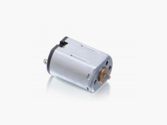 /product_upload/7paUDLh97BqAQCma/2023-05-12/M10/M10.jpg