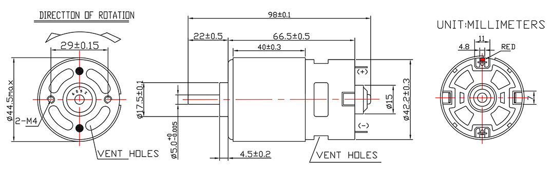 ADRS775SHZG外形圖_00.png
