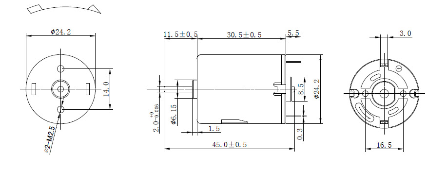 ADRS280SA280外形圖.jpg