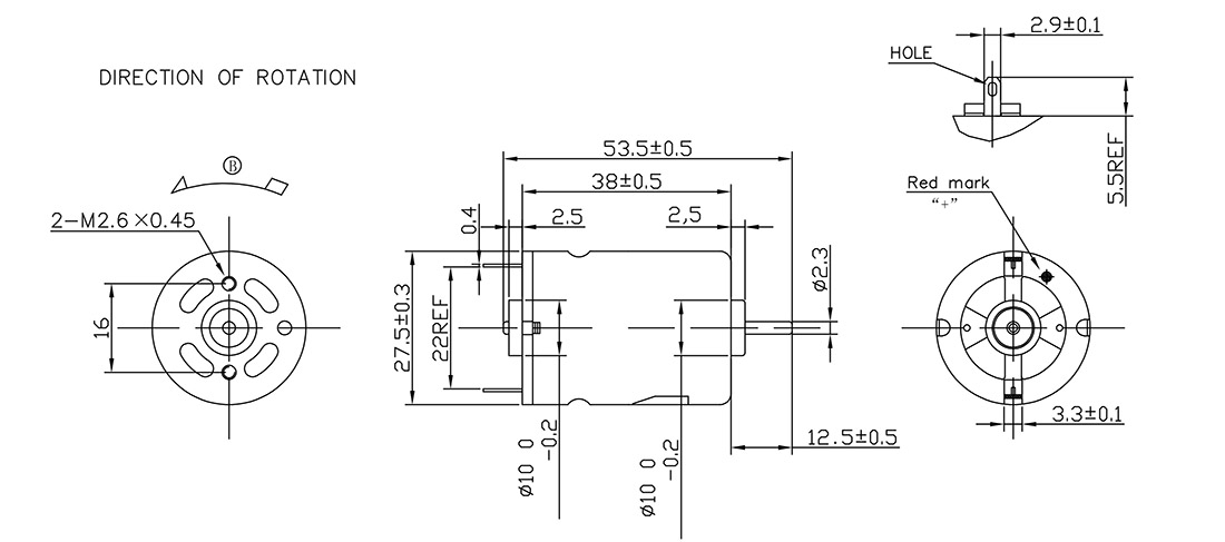 ADRS385（380）SAE外形圖.jpg