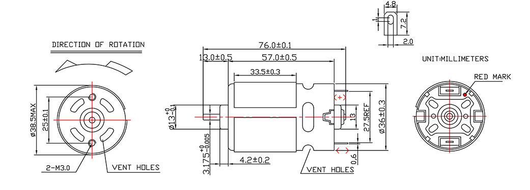 ADRS550PH-1外形圖.jpg