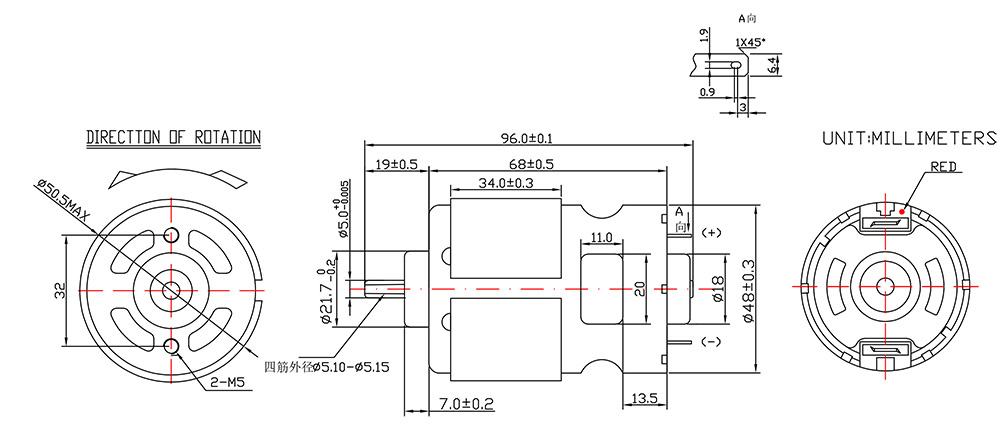 ADRS887PHZZE外形圖.jpg