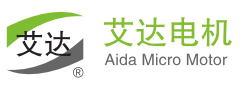 首頁(yè)-logo